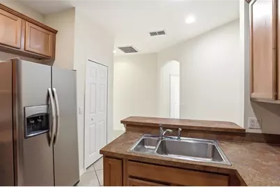 1605 Travertine Terrace, Sanford, FL 32771 - Photo 17