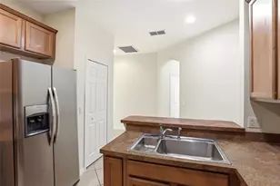 1605 Travertine Terrace, Sanford, FL 32771 - Photo 17