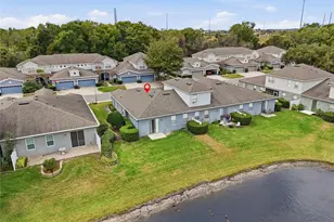 1605 Travertine Terrace, Sanford, FL 32771 - Photo 39