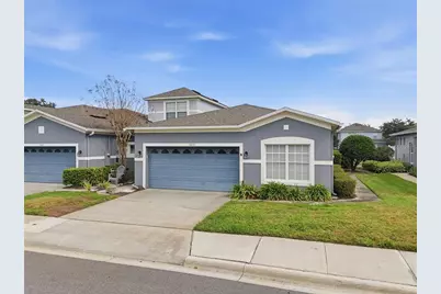 1605 Travertine Terrace, Sanford, FL 32771 - Photo 33