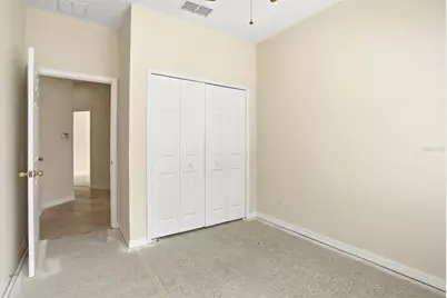 1605 Travertine Terrace, Sanford, FL 32771 - Photo 9