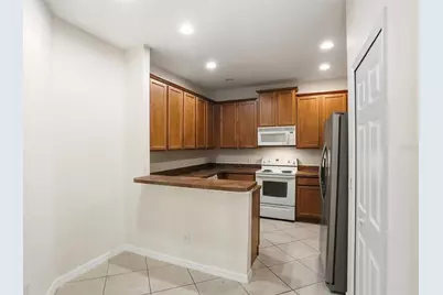 1605 Travertine Terrace, Sanford, FL 32771 - Photo 15