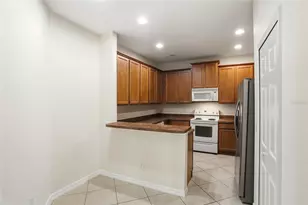 1605 Travertine Terrace, Sanford, FL 32771 - Photo 15