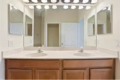 1605 Travertine Terrace, Sanford, FL 32771 - Photo 23