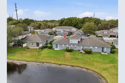 1605 Travertine Terrace, Sanford, FL 32771 - Photo 41