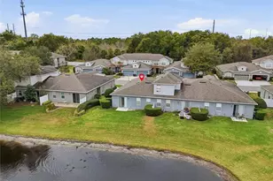 1605 Travertine Terrace, Sanford, FL 32771 - Photo 41