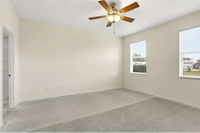 1605 Travertine Terrace, Sanford, FL 32771 - Photo 19