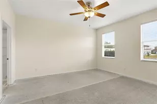 1605 Travertine Terrace, Sanford, FL 32771 - Photo 19
