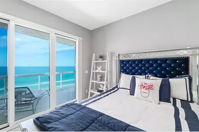 3703 S Atlantic Avenue #908, Daytona Beach, FL 32118 - Photo 55