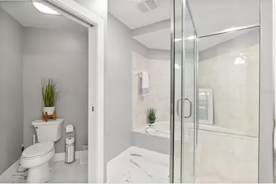 3703 S Atlantic Avenue #908, Daytona Beach, FL 32118 - Photo 47