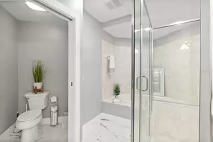 3703 S Atlantic Ave, Daytona Beach, FL 32118 - Photo 47