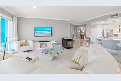 3703 S Atlantic Avenue #908, Daytona Beach, FL 32118 - Photo 25