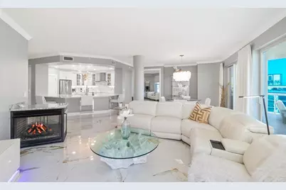 3703 S Atlantic Avenue #908, Daytona Beach, FL 32118 - Photo 31