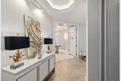 3703 S Atlantic Avenue #908, Daytona Beach, FL 32118 - Photo 3