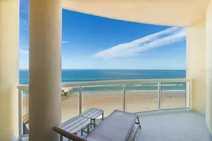 3703 S Atlantic Ave, Daytona Beach, FL 32118 - Photo 61