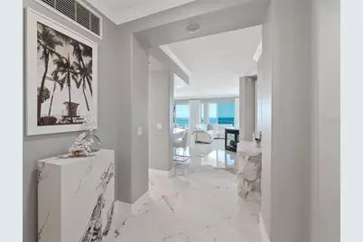 3703 S Atlantic Avenue #908, Daytona Beach, FL 32118 - Photo 5