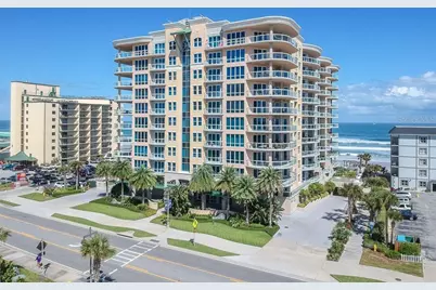 3703 S Atlantic Avenue #908, Daytona Beach, FL 32118 - Photo 75