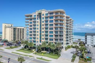 3703 S Atlantic Ave, Daytona Beach, FL 32118 - Photo 75