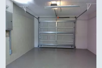 1055 S Cooper Drive, Deltona, FL 32725 - Photo 23