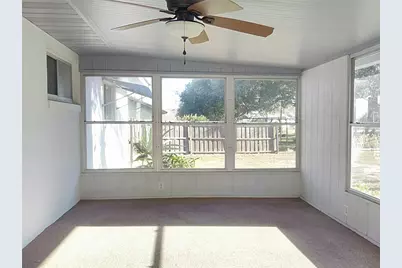 1055 S Cooper Drive, Deltona, FL 32725 - Photo 21