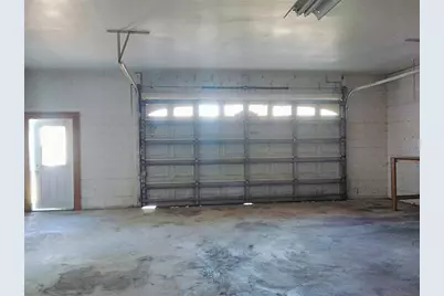 1055 S Cooper Drive, Deltona, FL 32725 - Photo 25