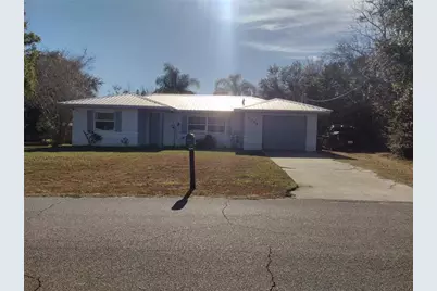 1055 S Cooper Drive, Deltona, FL 32725 - Photo 3