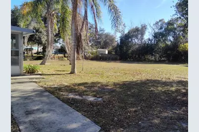 1055 S Cooper Drive, Deltona, FL 32725 - Photo 5