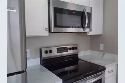 1055 S Cooper Drive, Deltona, FL 32725 - Photo 11