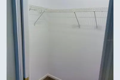 1055 S Cooper Drive, Deltona, FL 32725 - Photo 15