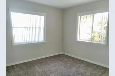 1055 S Cooper Drive, Deltona, FL 32725 - Photo 17