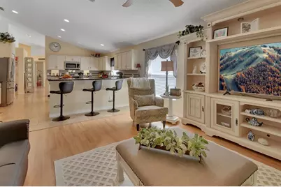 592 Blue Park Road, Orange City, FL 32763 - Photo 11