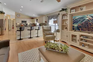 592 Blue Park Rd, Orange City, FL 32763 - Photo 11