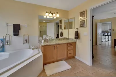 592 Blue Park Road, Orange City, FL 32763 - Photo 25