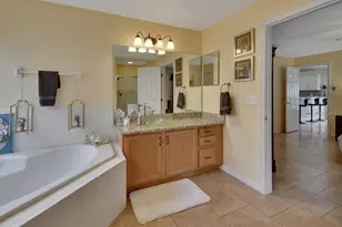 592 Blue Park Rd, Orange City, FL 32763 - Photo 25