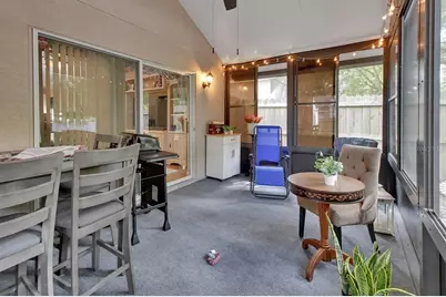 592 Blue Park Road, Orange City, FL 32763 - Photo 35