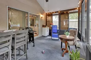 592 Blue Park Rd, Orange City, FL 32763 - Photo 35