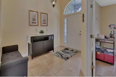 592 Blue Park Road, Orange City, FL 32763 - Photo 5