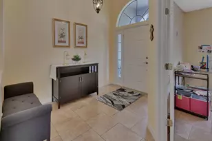 592 Blue Park Rd, Orange City, FL 32763 - Photo 5