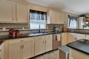 592 Blue Park Rd, Orange City, FL 32763 - Photo 15