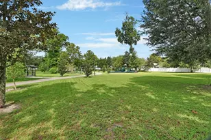 592 Blue Park Rd, Orange City, FL 32763 - Photo 43