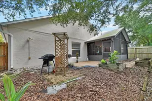 592 Blue Park Rd, Orange City, FL 32763 - Photo 39