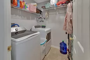 592 Blue Park Rd, Orange City, FL 32763 - Photo 33