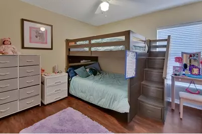 592 Blue Park Road, Orange City, FL 32763 - Photo 31