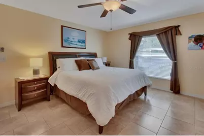 592 Blue Park Road, Orange City, FL 32763 - Photo 21