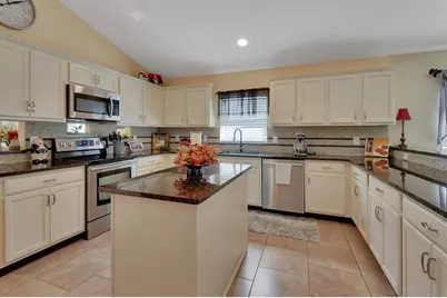 592 Blue Park Road, Orange City, FL 32763 - Photo 13