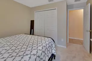 592 Blue Park Rd, Orange City, FL 32763 - Photo 29