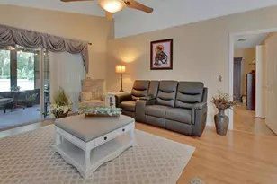 592 Blue Park Rd, Orange City, FL 32763 - Photo 9