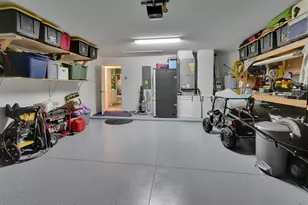 592 Blue Park Rd, Orange City, FL 32763 - Photo 37