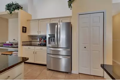 592 Blue Park Road, Orange City, FL 32763 - Photo 17