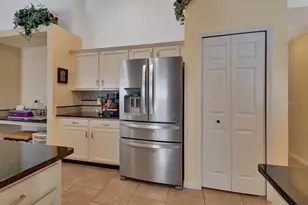 592 Blue Park Rd, Orange City, FL 32763 - Photo 17